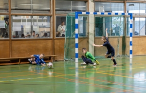 _MG_2653-Avec accentuation-Bruit.jpg